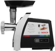 Мясорубка Bosch MFW67450 фото 3 в Казани и Татарстане