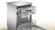 Посудомоечная машина Bosch SMS2HVI72E фото 2 в Казани и Татарстане