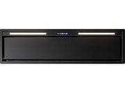 Встраиваемая вытяжка Falmec Design GRUPPO INCASSO PLUS 105 BL фото 2 в Казани и Татарстане
