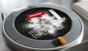 Картридж Miele PowerDisk фото 2 в Казани и Татарстане