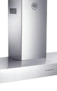 Вытяжка Bertazzoni K100CONXA фото 3 в Казани и Татарстане