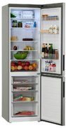 Холодильник Haier C2F537CMSG фото 2 в Казани и Татарстане
