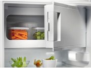 Встраиваемый холодильник Electrolux LFB2AE88S1 фото 3 в Казани и Татарстане