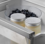 Встраиваемая морозильная камера V-ZUG Freezer V4000 178N FR4T-53008 фото 4 в Казани и Татарстане