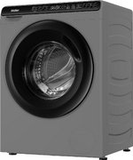 Стиральная машина Haier HW50-BP1026S фото 3 в Казани и Татарстане