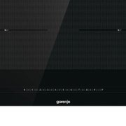 Индукционная варочная панель Gorenje IS646BG фото 4 в Казани и Татарстане