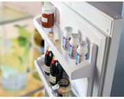 Холодильник Liebherr K 2734 Comfort фото 4 в Казани и Татарстане