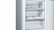 Холодильник Bosch KGF39PI3OR фото 2 в Казани и Татарстане