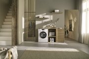 Стиральная машина Miele WWD380WCS White Edition фото 3 в Казани и Татарстане