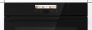 Духовой шкаф с паром Gorenje BCS798S24BG фото 3 в Казани и Татарстане