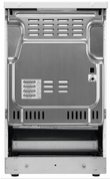 Электрическая плита Electrolux EKC954909W фото 2 в Казани и Татарстане