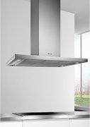 Вытяжка Miele PUR98D фото 3 в Казани и Татарстане
