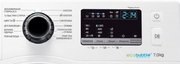 Стиральная машина Samsung WW 70J4210HW фото 3 в Казани и Татарстане