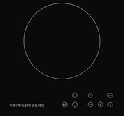Варочная панель Kuppersberg ECO 302 фото 4 в Казани и Татарстане
