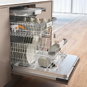 Встраиваемая посудомоечная машина Miele G 7650 SCVi AutoDos фото 3 в Казани и Татарстане