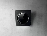 Вытяжка Elica LOOP BL/F/75 фото 2 в Казани и Татарстане