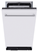 Встраиваемая посудомоечная машина Midea MID45S150i