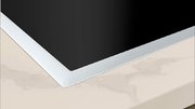 Индукционная варочная панель Neff T66STY4L0 фото 4 в Казани и Татарстане