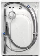 Стиральная машина Electrolux EW6FN448W фото 3 в Казани и Татарстане