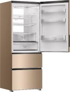 Холодильник Haier A4F742CGGU1 фото 3 в Казани и Татарстане