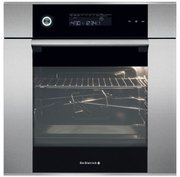 Духовой шкаф De Dietrich DOP1150X Духовой шкаф De Dietrich DOP1150X