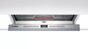 Встраиваемая посудомоечная машина Bosch SMV4HVX31E фото 3 в Казани и Татарстане