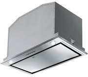 Вытяжка Franke FBI 537 XS LED сталь фото 2 в Казани и Татарстане