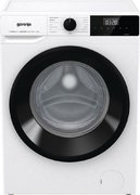 Стиральная машина Gorenje W1NHEI74SAS фото 3 в Казани и Татарстане