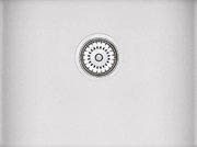 Мойка Graude QSS 60.0 белый фото 2 в Казани и Татарстане