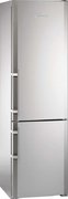 Холодильник Liebherr CNes 4023 Comfort NoFrost фото 4 в Казани и Татарстане