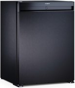Минибар Dometic HiPro Alpha C40SL фото 2 в Казани и Татарстане