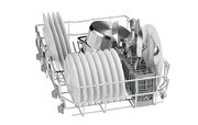Встраиваемая посудомоечная машина Neff S58E40X0 фото 4 в Казани и Татарстане