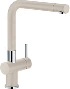 Смеситель Franke Active Plus сахара Смеситель Franke Active Plus сахара