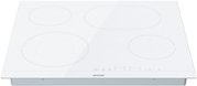 Стеклокерамическая варочная панель Gorenje ECT643WCSC фото 3 в Казани и Татарстане