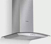 Вытяжка Bosch DWA06E652 фото 3 в Казани и Татарстане
