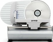 Ломтерезка Gorenje R 506 E фото 2 в Казани и Татарстане