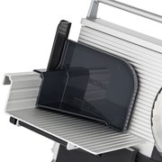 Ломтерезка БОРК Z780 фото 4 в Казани и Татарстане Ломтерезка BORK Z780 фото 4 в Казани и Татарстане