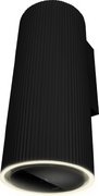 Вытяжка Maunfeld EDELWEISS 39 WALL Black/Anthracite фото 2 в Казани и Татарстане