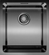 Мойка Omoikiri Tadzava 39-U/I GM фото в Казани и Татарстане