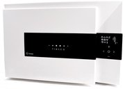 Отдельностоящий шкаф для шоковой заморозки Irinox Fresco D2000110 фото в Казани и Татарстане