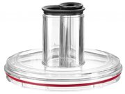 Набор с насадками KitchenAid 5KZFP11 фото 4 в Казани и Татарстане