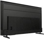 Телевизор Sony K-50S20M2 фото 2 в Казани и Татарстане