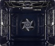 Духовой шкаф Kuppersberg HFT 610 BX фото 2 в Казани и Татарстане
