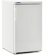 Холодильник Liebherr KT 1534 Comfort фото 2 в Казани и Татарстане