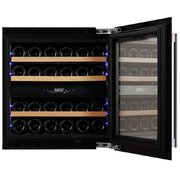Винный шкаф Dunavox DAVS-25.63DSS фото 3 в Казани и Татарстане