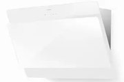 Вытяжка Faber Cocktail WH A80 EG8 фото 2 в Казани и Татарстане