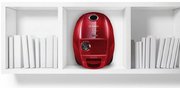 Пылесос Бош BSGL3MULT3 фото 4 в Казани и Татарстане Пылесос Bosch BSGL3MULT3 фото 4 в Казани и Татарстане