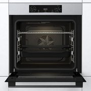 Духовой шкаф Gorenje BOSB6737E09X фото 2 в Казани и Татарстане