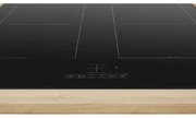 Индукционная варочная панель Bosch PVQ61RBB5E фото 2 в Казани и Татарстане
