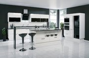 Духовой шкаф Gorenje BO 87 ORA X фото 4 в Казани и Татарстане